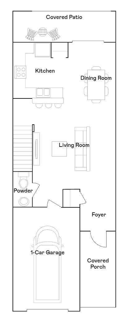 Photo - 11041 65th Ter E