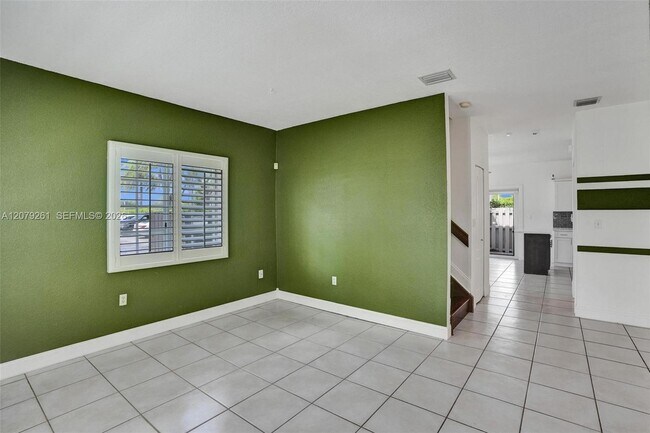 12232 SW 148th Terrace