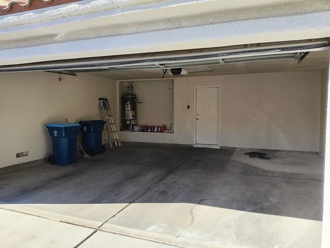 Photo - Upgraded Single Story house for rent