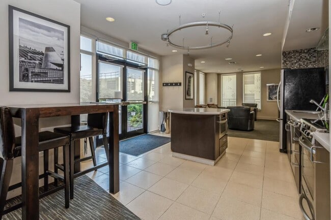 Photo - The Reverie at Marcato - 2 bedrooms Unit 218