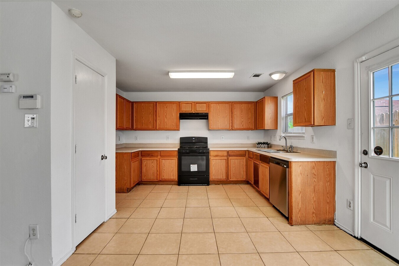 Photo - 18226 Coreland Ln