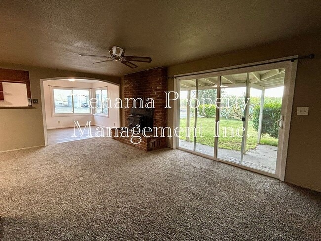 Photo - Country home on a Rural Farm in Corning.