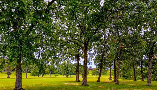 Photo - Fairway at Fianna Hills -Move In Special Unit G04