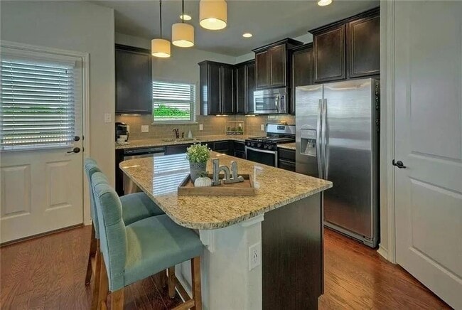 Photo - 1324 Clearwing Cir