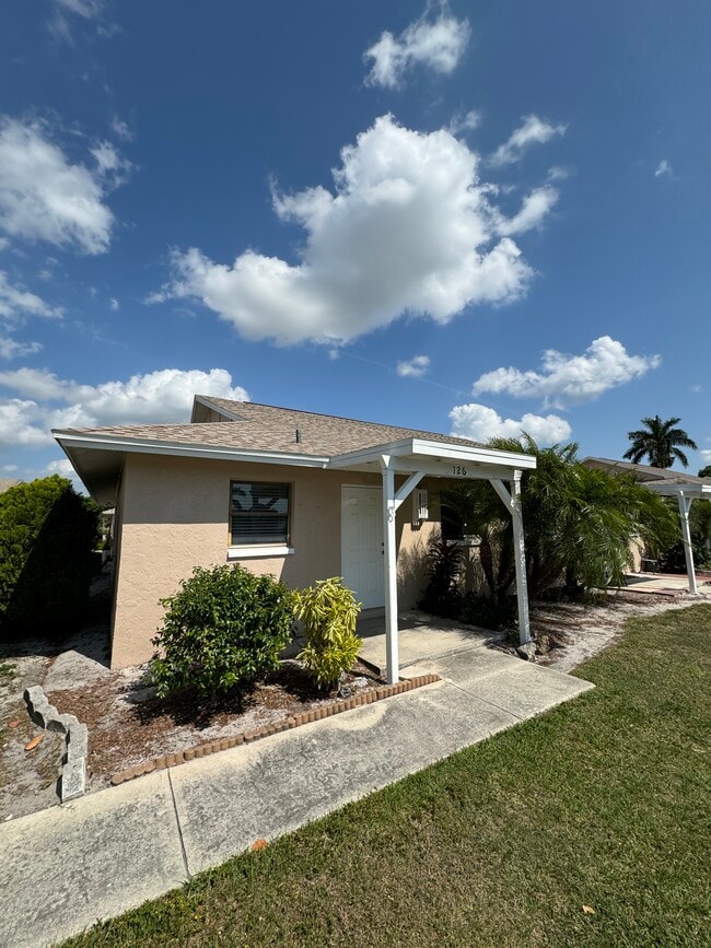 Building Photo - 27601 Arroyal Rd Rental