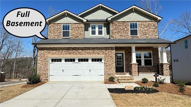 Photo - 228 Water Oak Wy Casa