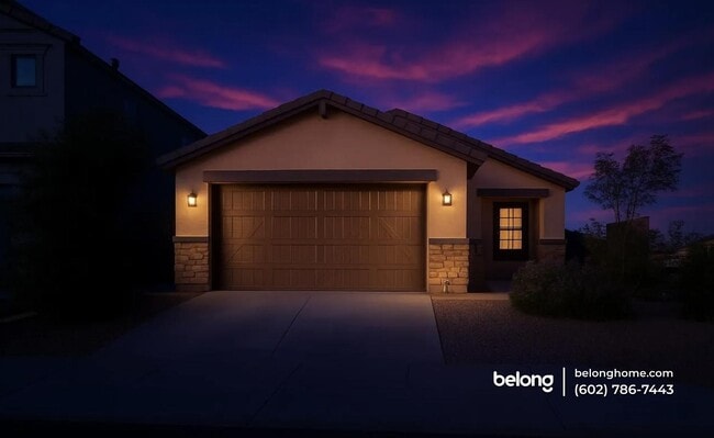 Photo - 40356 W Shaver Dr