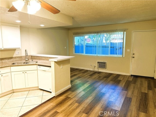 Photo - 1603 W Palmyra Ave Unit 10