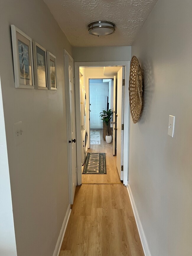 Photo - 12210 Coastal Hwy Unit 208