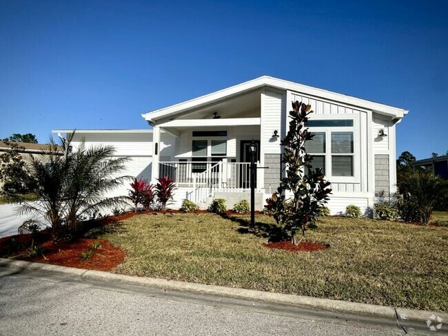 Building Photo - 5892 Mora Pl Rental