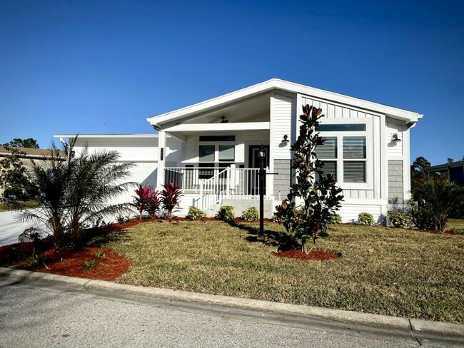Building Photo - 5892 Mora Pl Rental