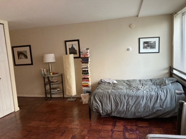 zona de descanso - 522 21st St NW Unidad 303