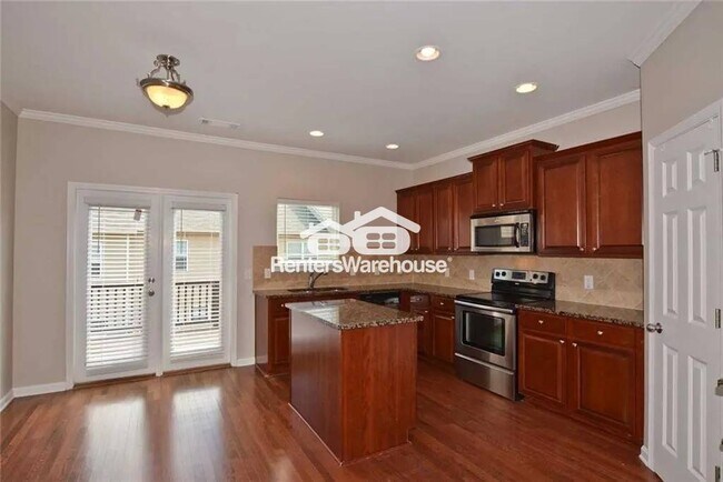 Photo - 3019 Liberty Way NW