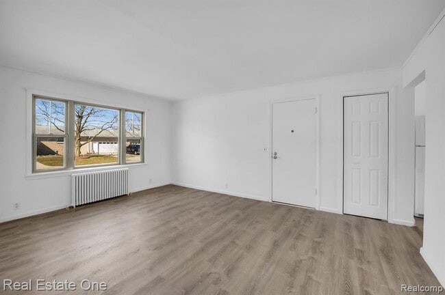 Photo - 50 Virginia Dr Unidad 7