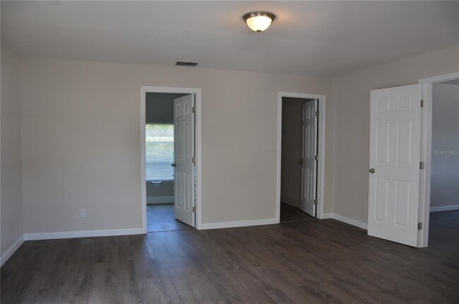 Photo - 132 McKean St