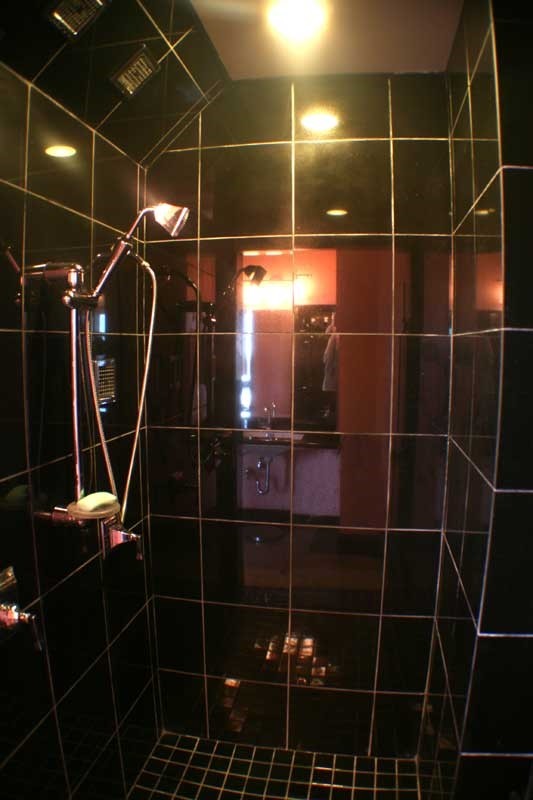 Photo - The Pacific Southwest Building