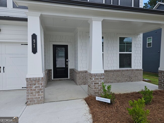 97 Andalusa Ct