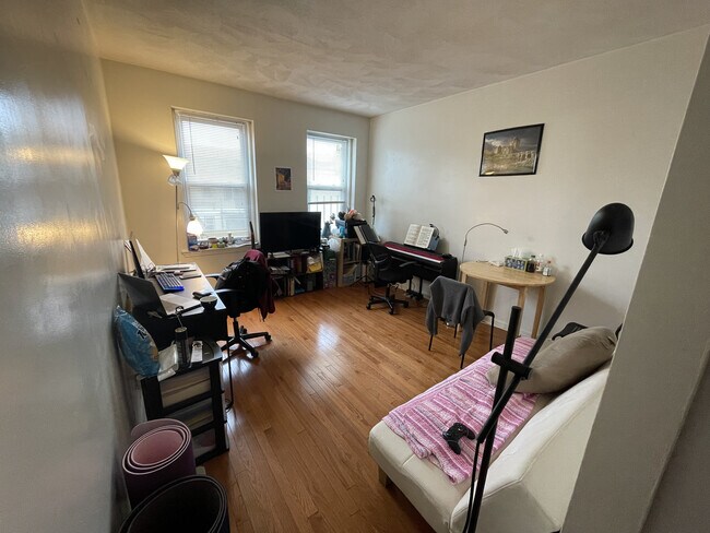 Photo - 1423 Commonwealth Ave Condo Unit 1427