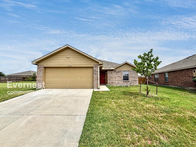 Photo - 12924 Kingsgate Dr House