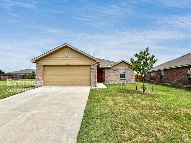 Building Photo - 12924 Kingsgate Dr Rental