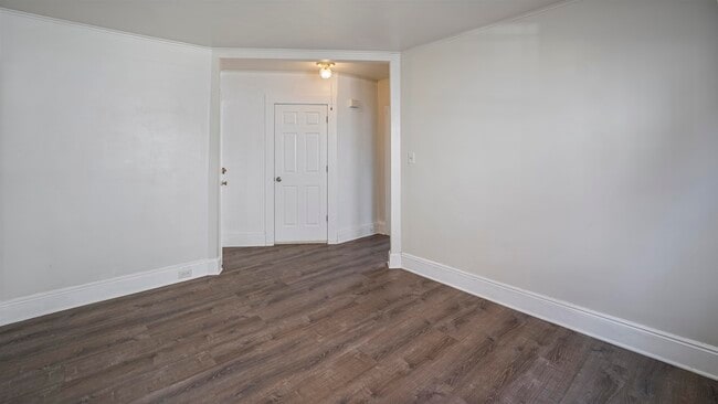 1120 73rd St Unit 1