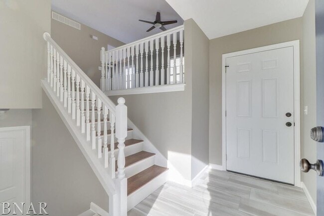 Photo - Stunning 4 Bed/3Bath Bi Level