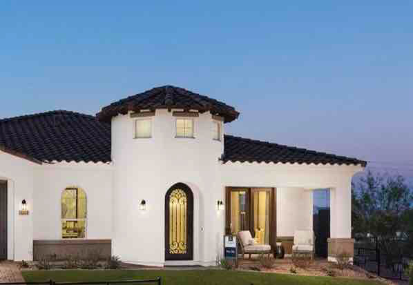 Building Photo - 4254 E Valencia Dr Rental