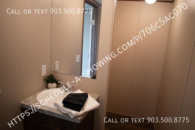 Photo - 2225 State Hwy 20