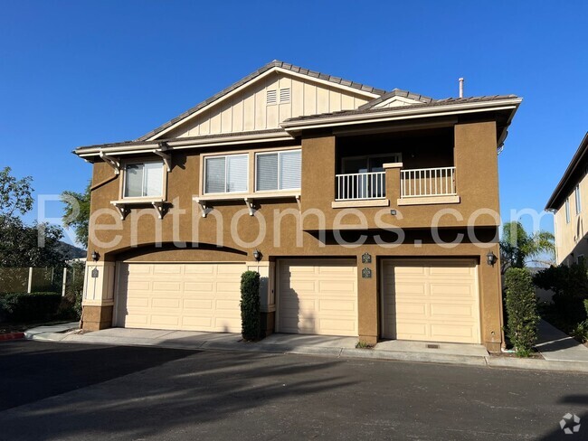 Building Photo - Scripps Ranch, 10326 Scripps Poway Parkway... Rental