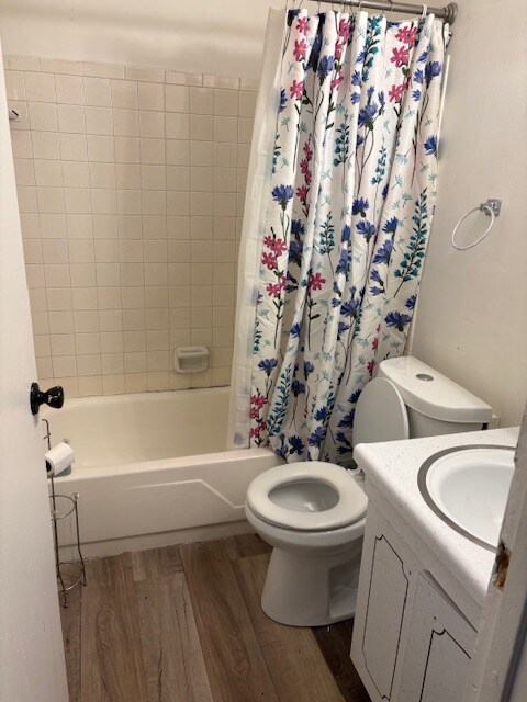 Photo - 926 Marion Ave Unidad 0