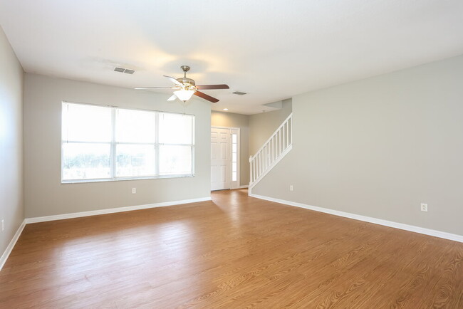 Photo - 17236 Poppy Fields Ln
