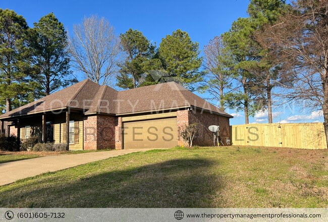 Photo - Beauty in Yandell Farms Of Sheffield