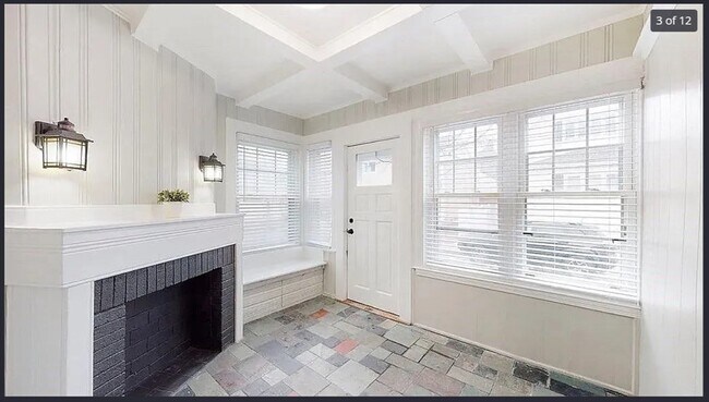 Photo - 14 Perkins St Unit #1