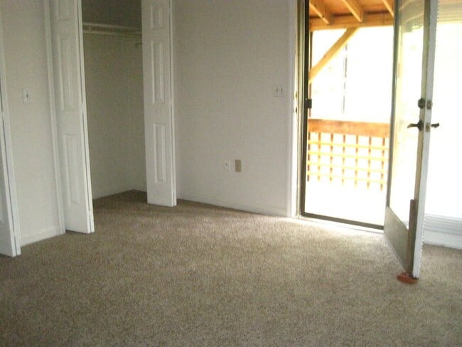 Photo - 204 Laurel Cir Dr Unit D