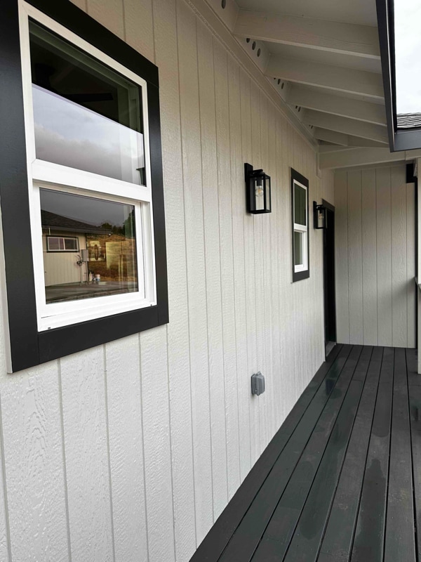 Photo - 1300 Naalae Rd