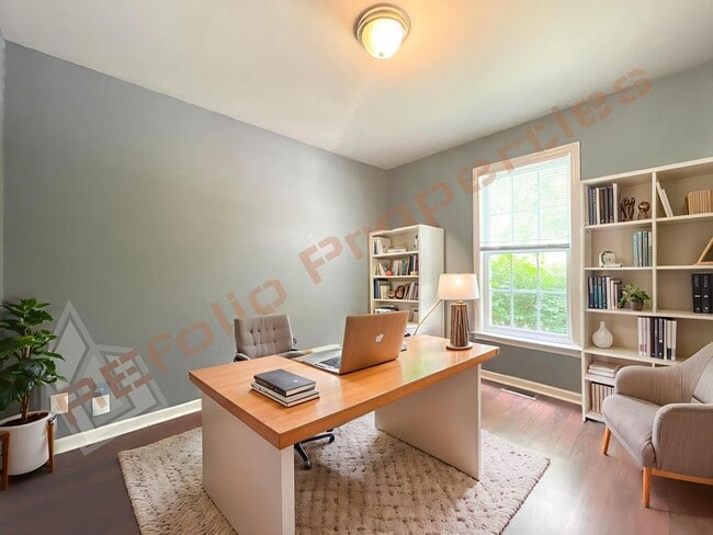 Photo - 1711 Mystic Dr