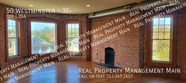 Photo - 50 Westminster