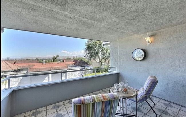 22306 Caminito Mescalero Unit Condo