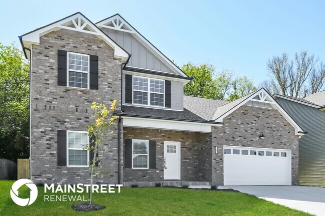 Photo - 5307 Nancy Seward Dr