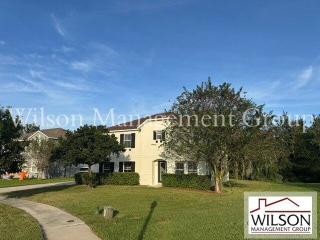 Building Photo - 413 Country Cottage Ln