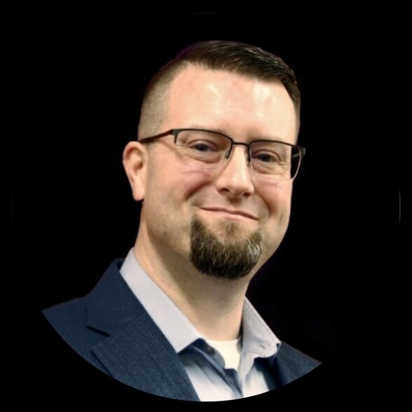 Primary Contact Photo