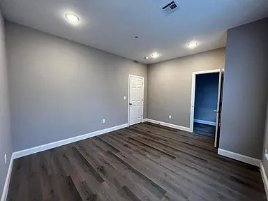Photo - 327 Hamilton Ave Unidad 302