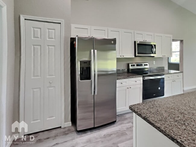 Photo - 7429 W Cameo Cir