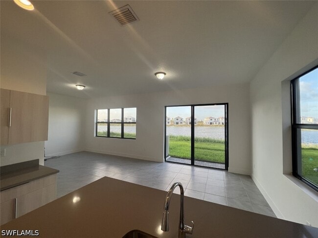 Photo - 5657 Agostino Way