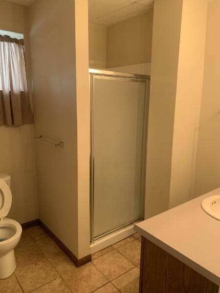 Photo - 4 Bedroom Lower Unit Student Rental Near UWEC