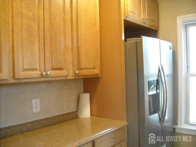 Photo - 301 Penfield Pl