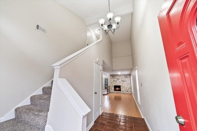 9281 Fletcher Trace Pkwy
