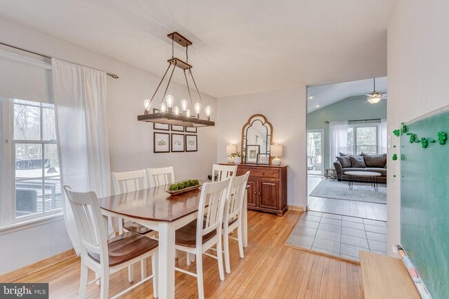 Photo - 24 Virginia Trail