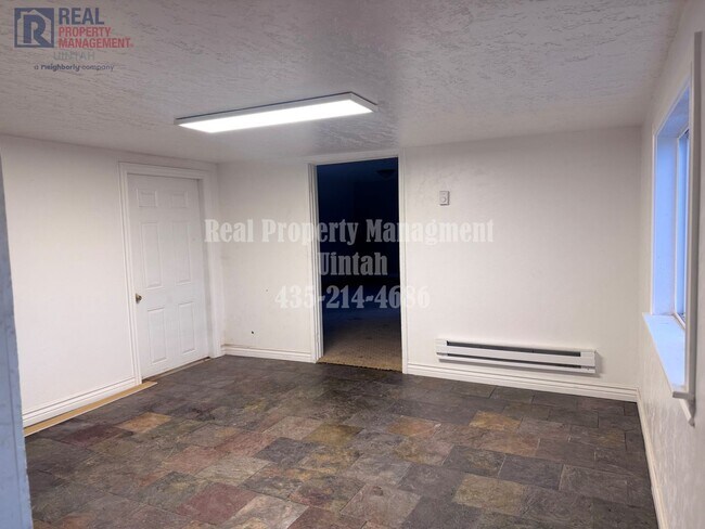 Photo - 5 Bedroom, 2 Bathroom Home