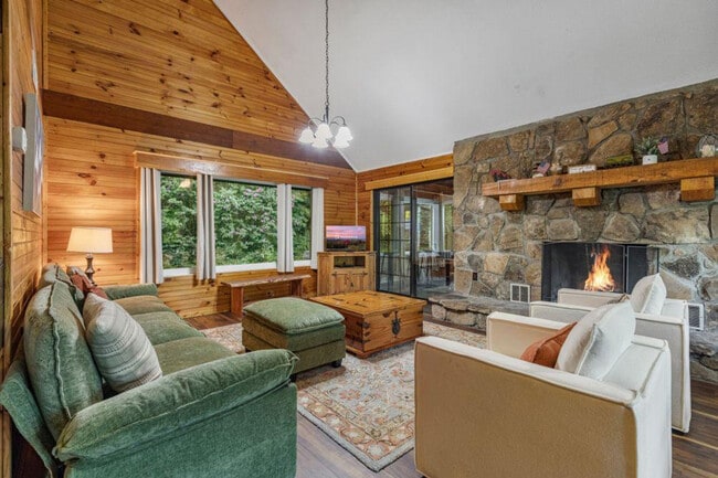 Photo - 3632 Pittman Center Rd Unit ID1266204P